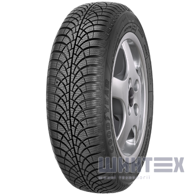 Goodyear UltraGrip 9 + 205/65 R15 94T